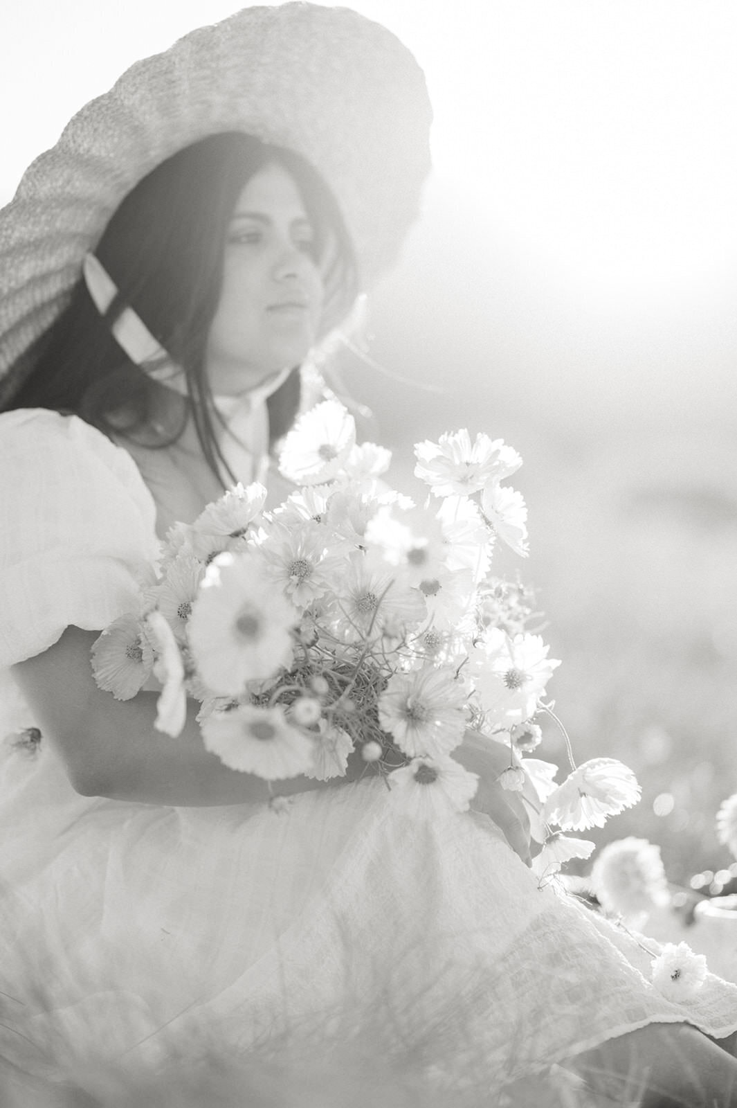ZuriFloralDesignBrandingShoot-096