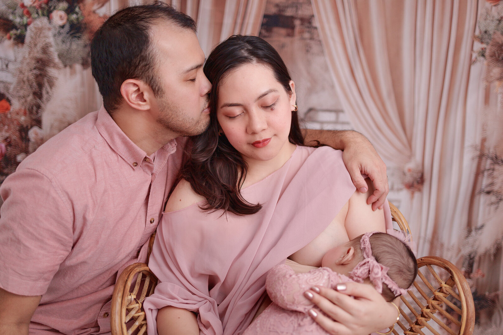 Cavite-Family-Photography--121