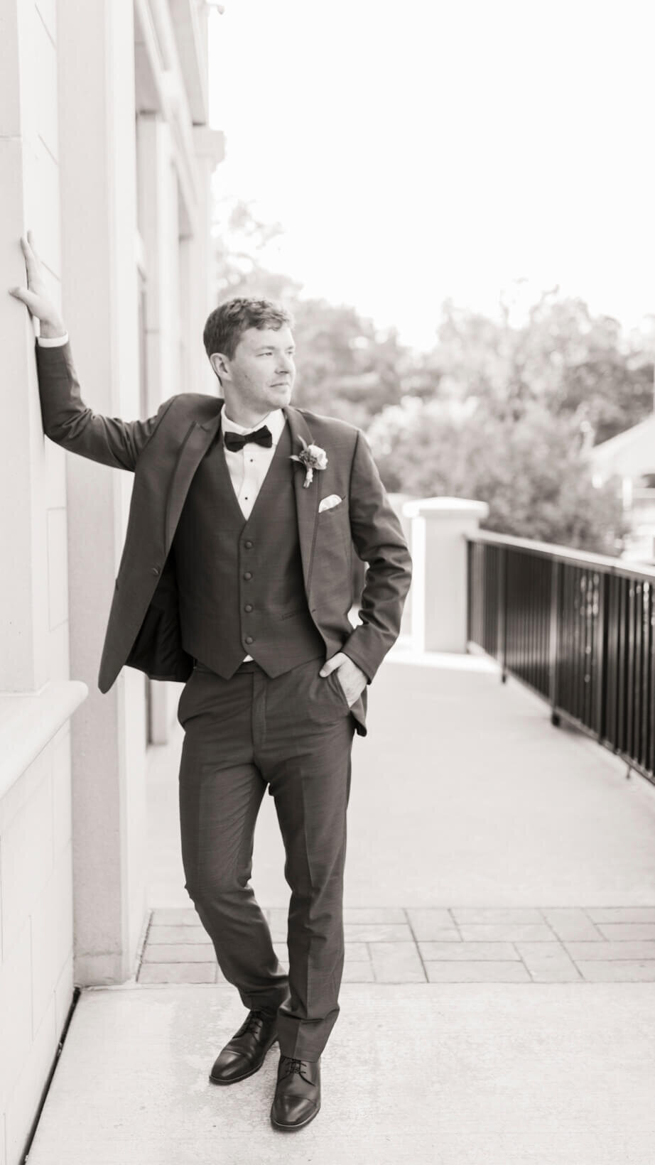 -563-Chicago-Wedding-Photographer