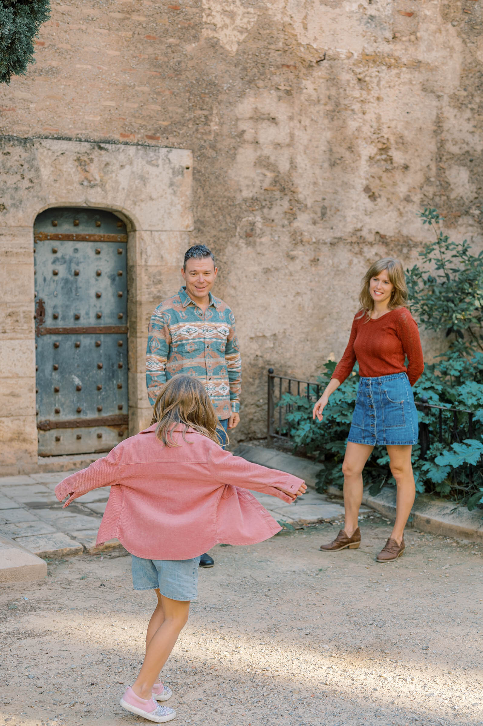 Family-photos-Valencia-el-carmen-4184