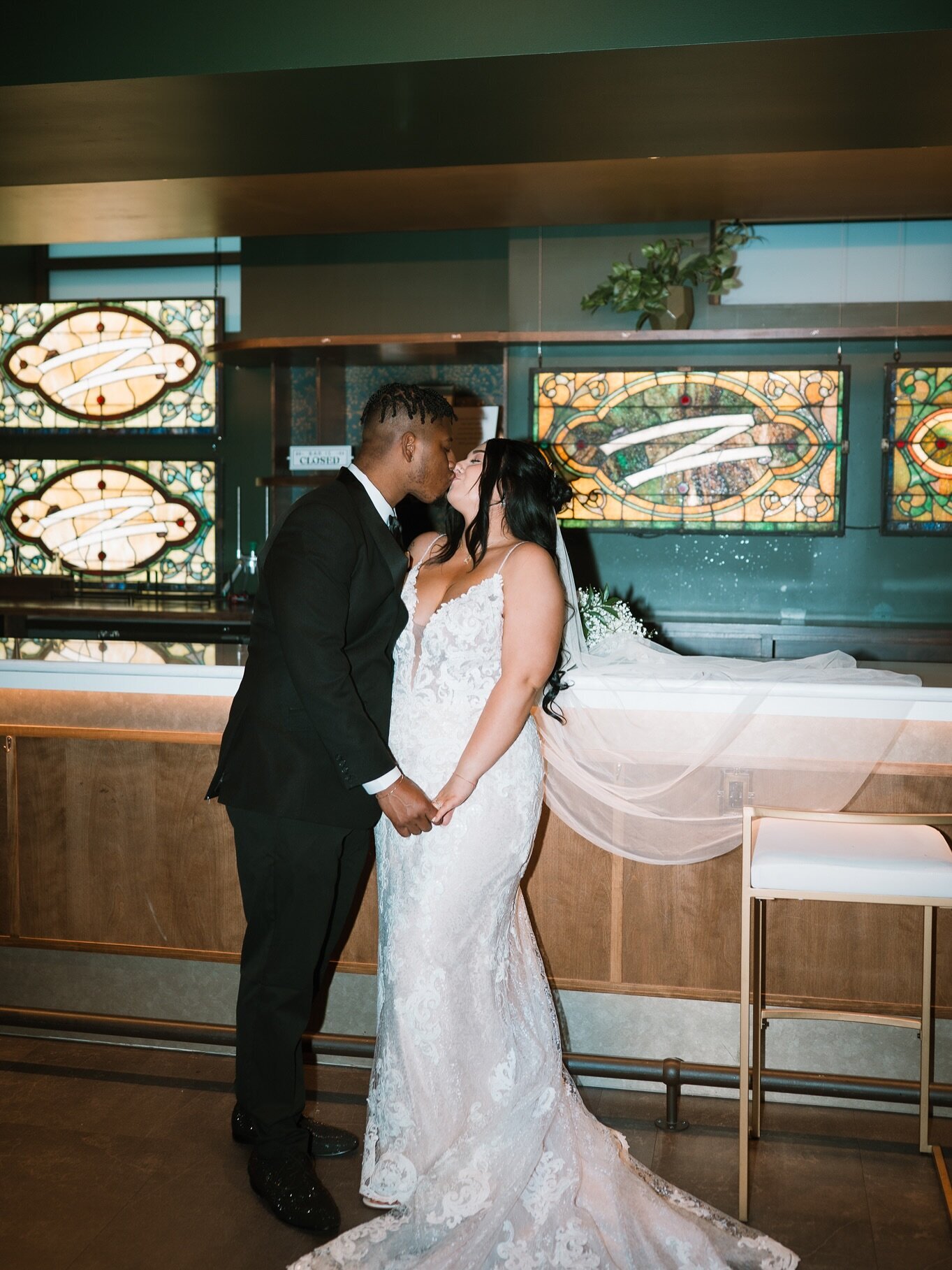 503979437_18410196145098727_355109591777689748_n