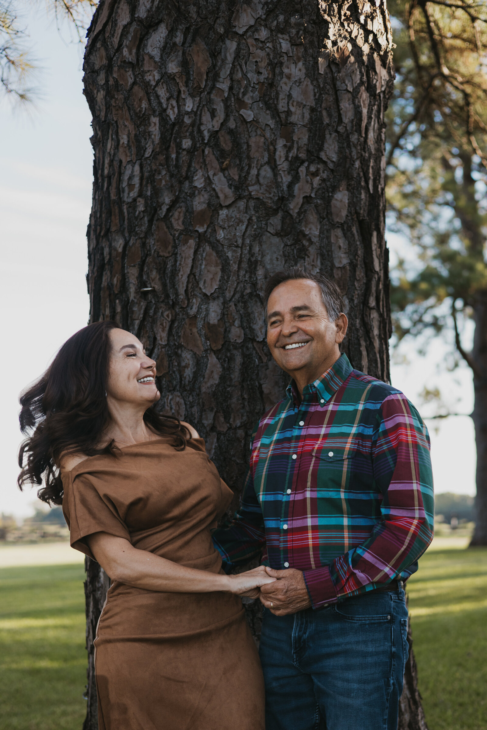 Laura and Hector-15