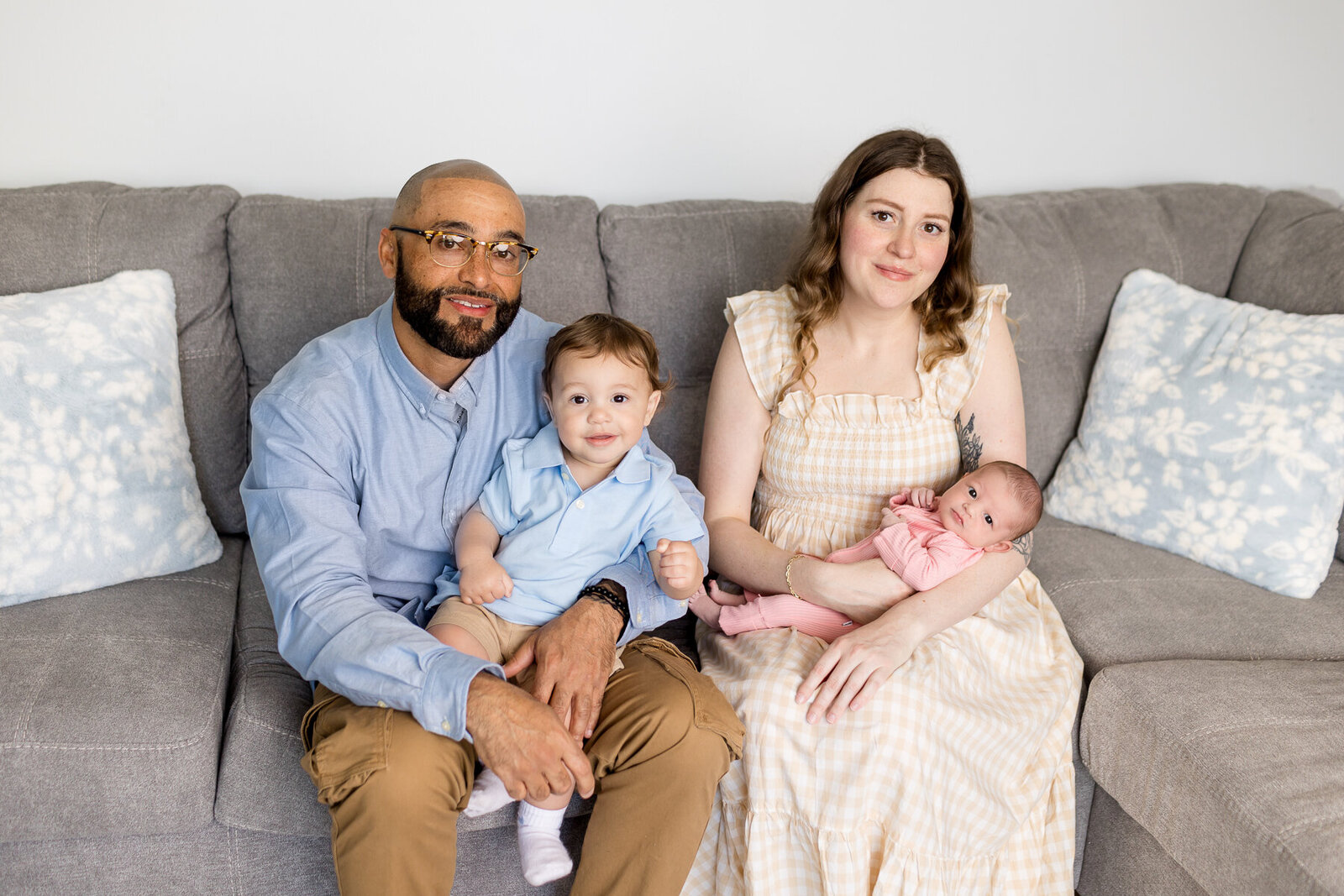 In-home-newborn-photography-session-Frankfort-KY-photographer-baby-girl-7