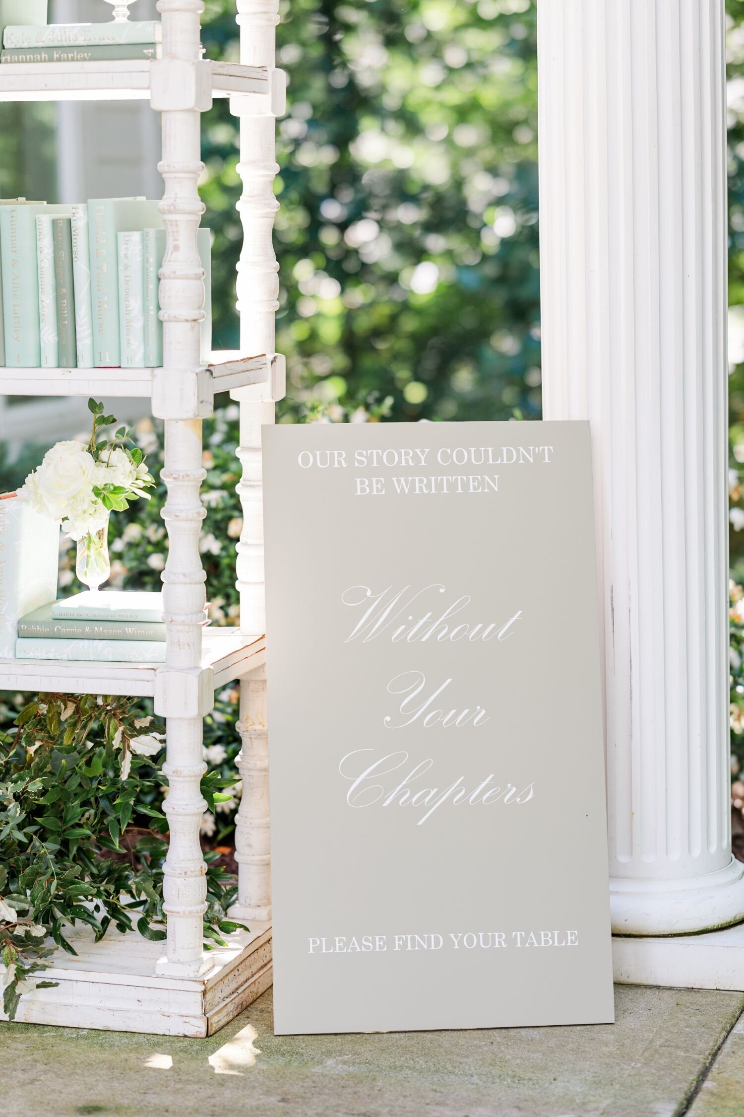 greenville-sc-wedding-planner-32