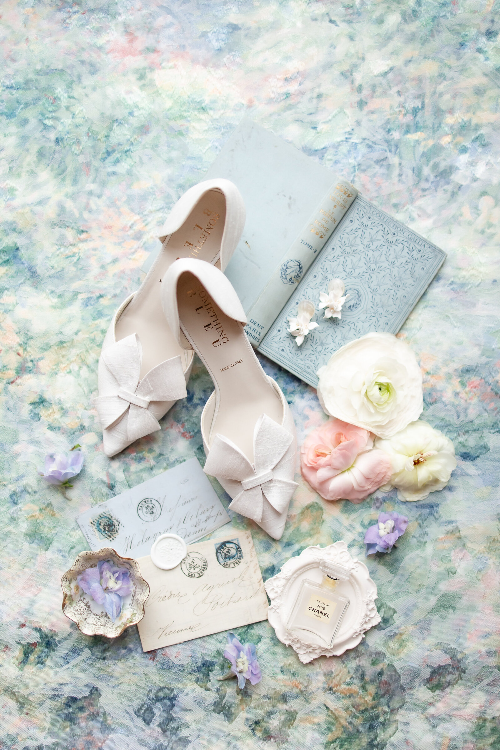 GlenmereMansionHotel-Chester,NY-KelseeRislerPhotography-26