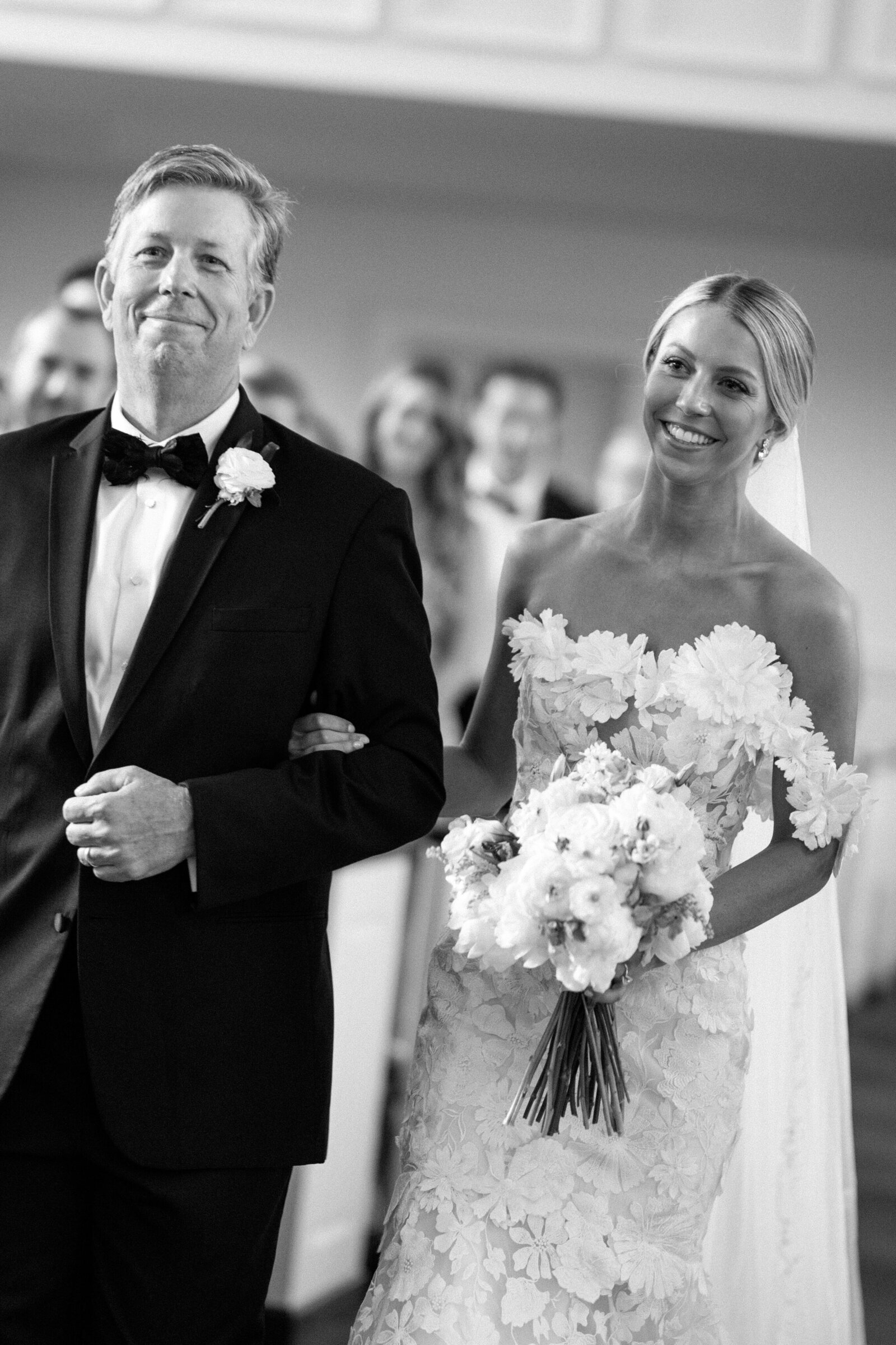savannah-wedding-photographer-81