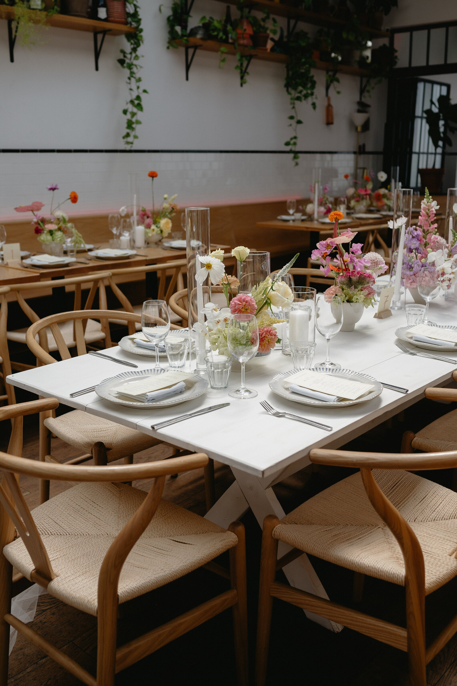 paris-paris-wedding-2