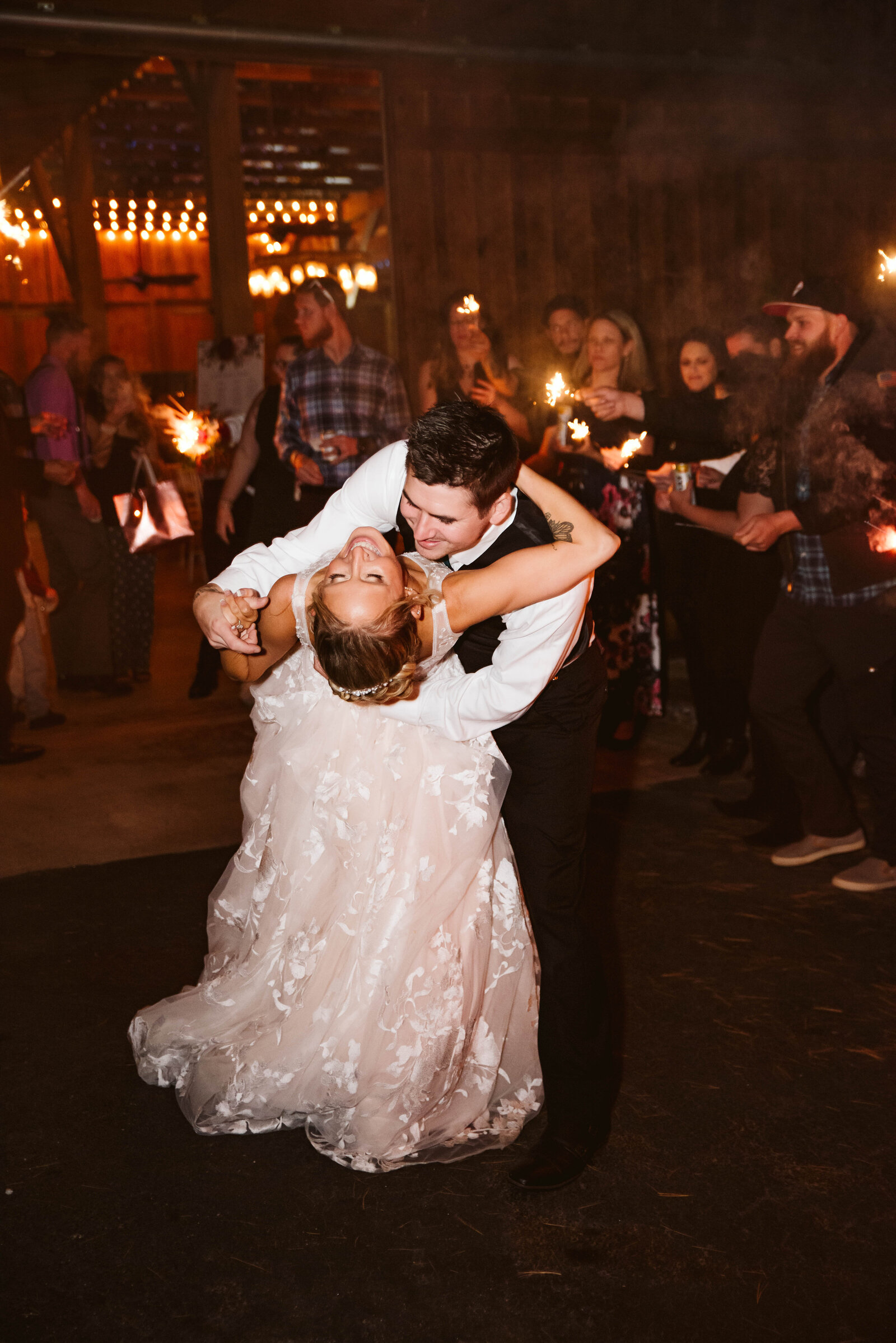 Wedding---151