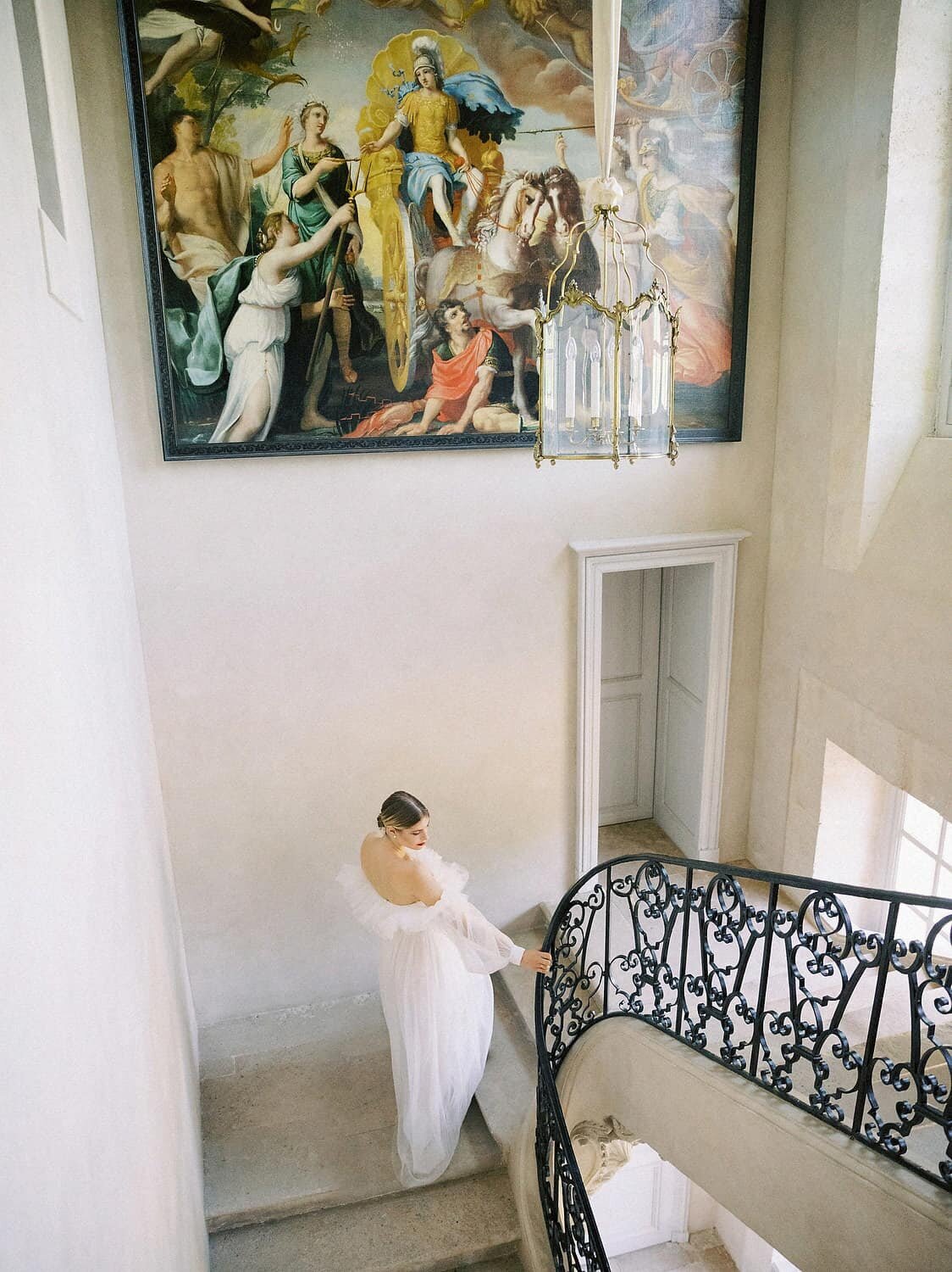 France-chateau-de-Vilette-wedding-Paris-France-bride-Julia-Kaptelova-Photography-181