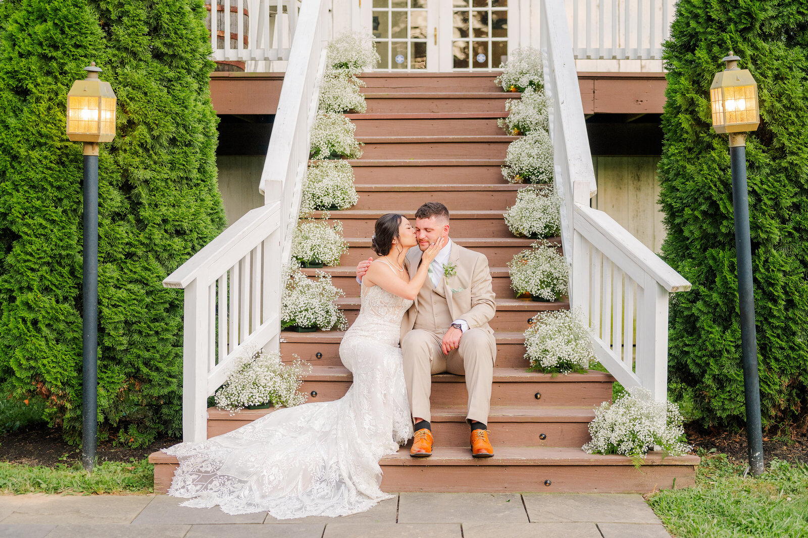 HopeLukeWeddingSneaks14