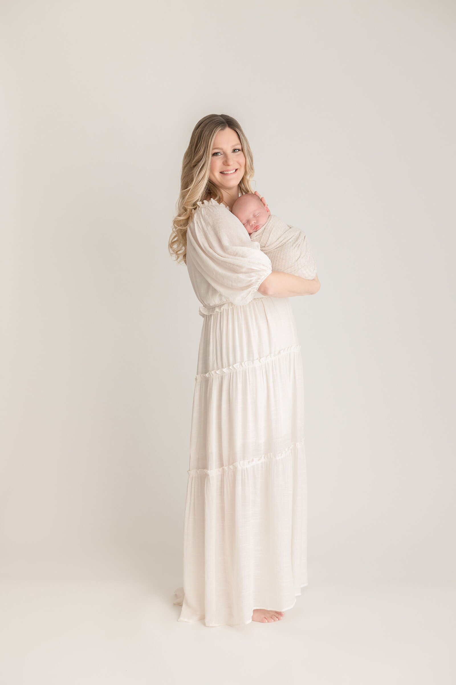 nj-portrait-photographer-portfolio-2023_0008