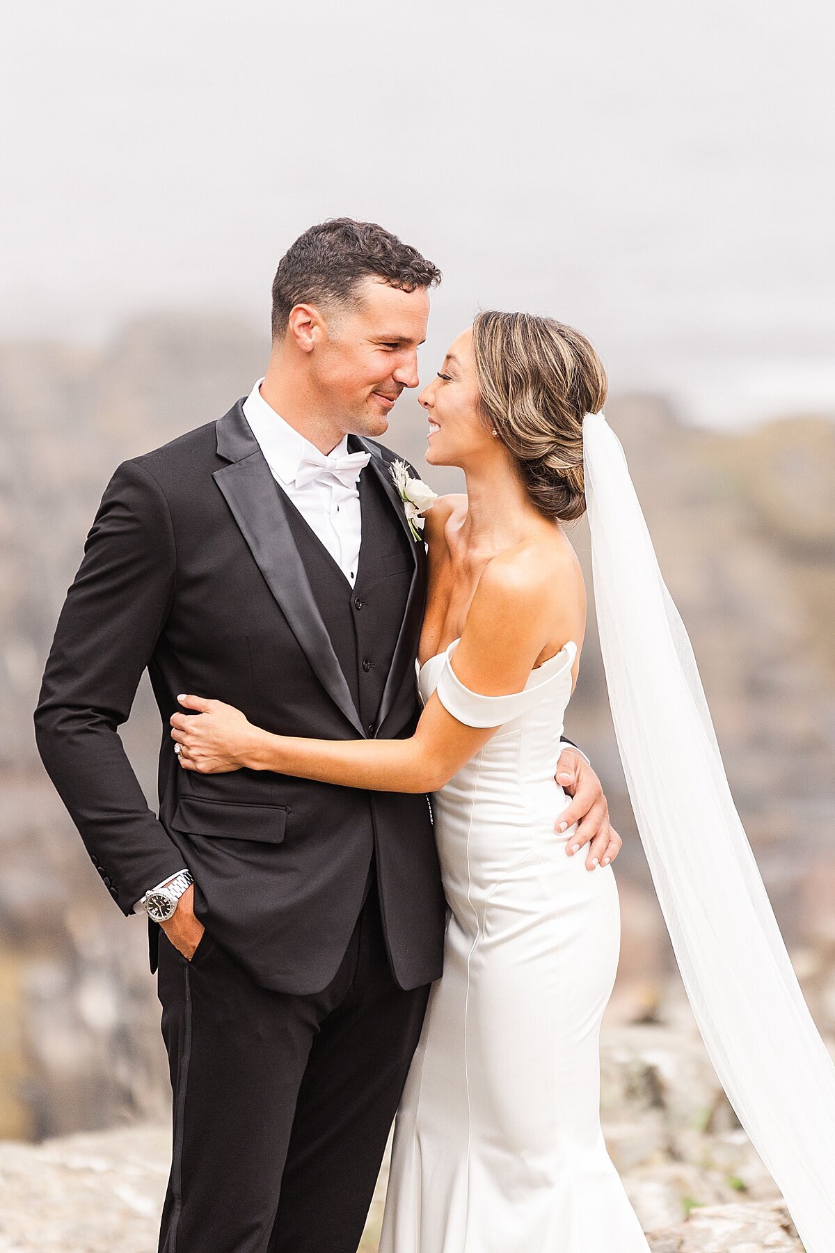cliff-house-wedding-photography-videography-team_0063