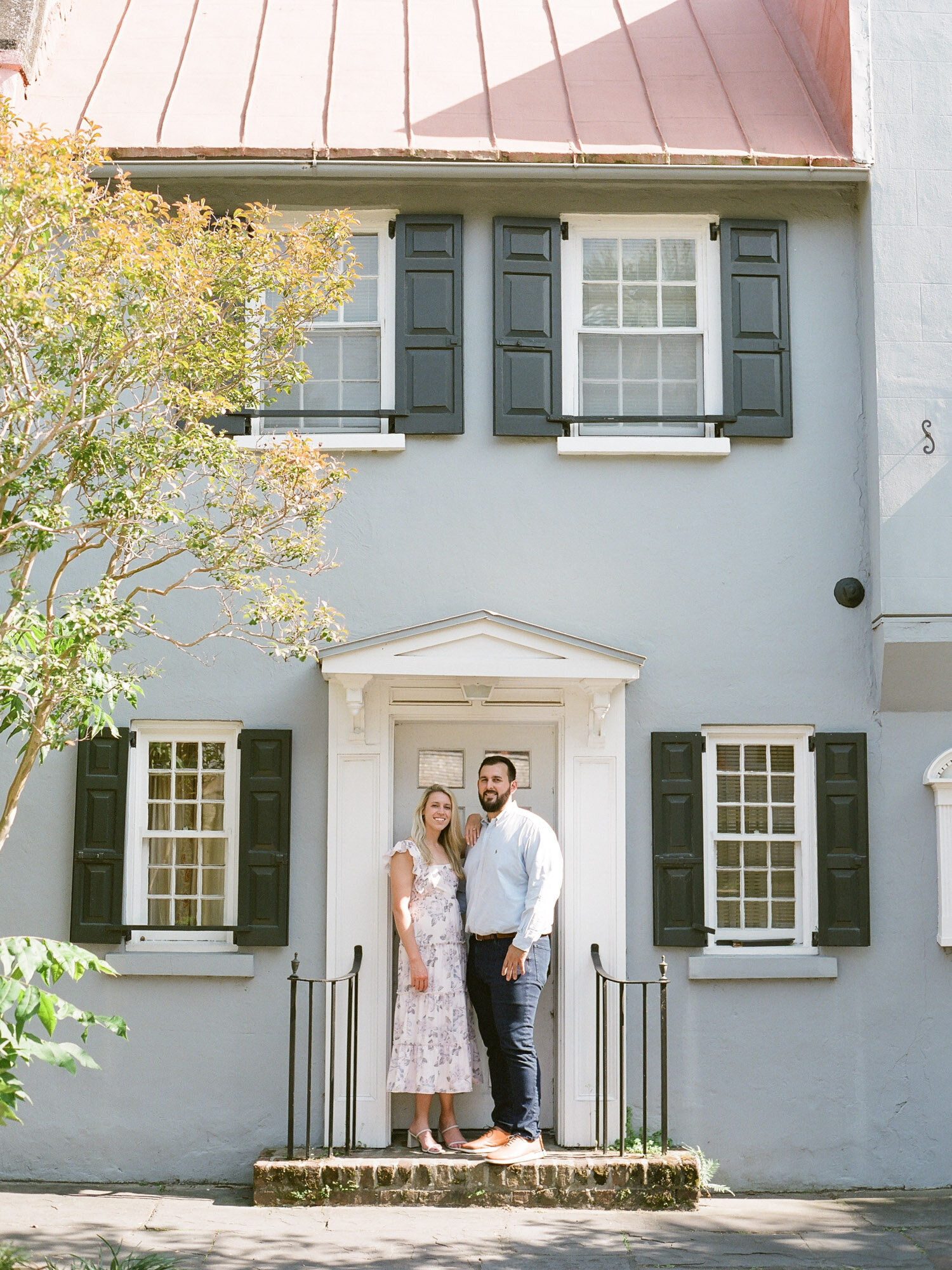 Downtown-Charleston-Engagement-15