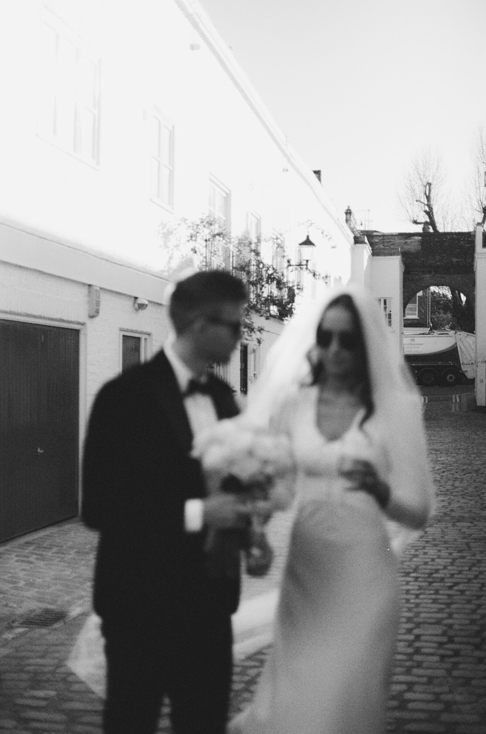 adorlee-weddings-034-film-wedding-photographer-the-elgin-maida-vale-london