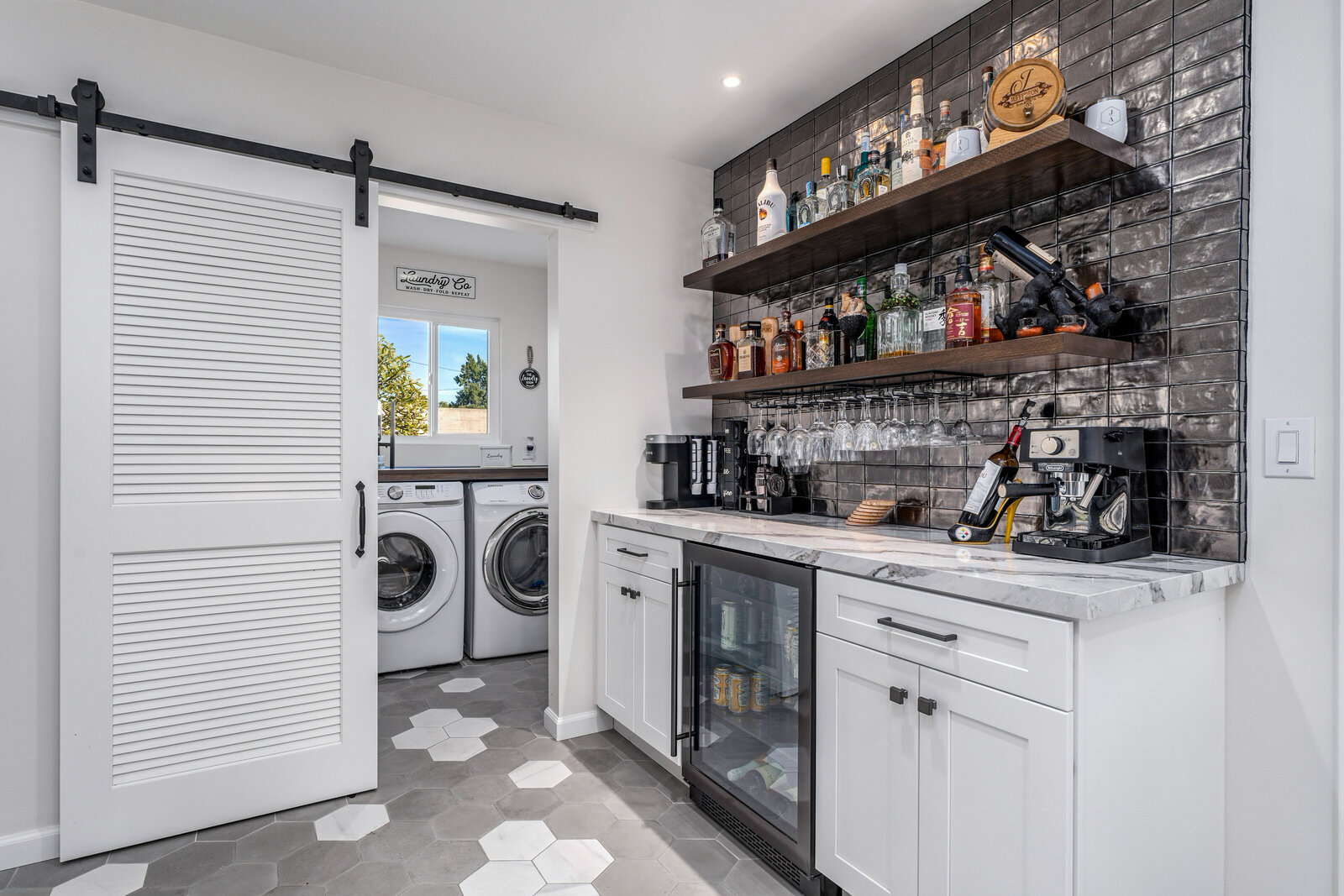 007_TPP_Battres_840KirbyDr