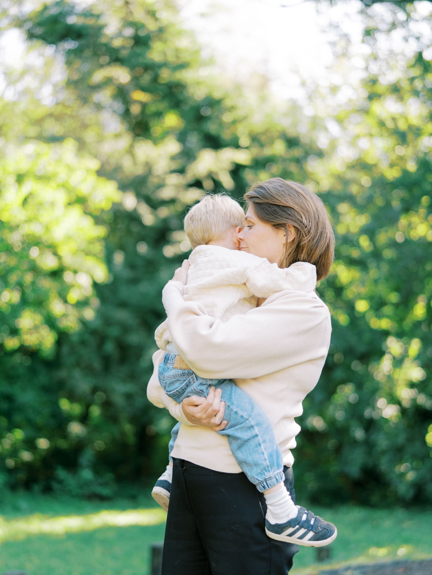 Familieshoot_Raymond+Henriette_Michelle Wever Photography-100