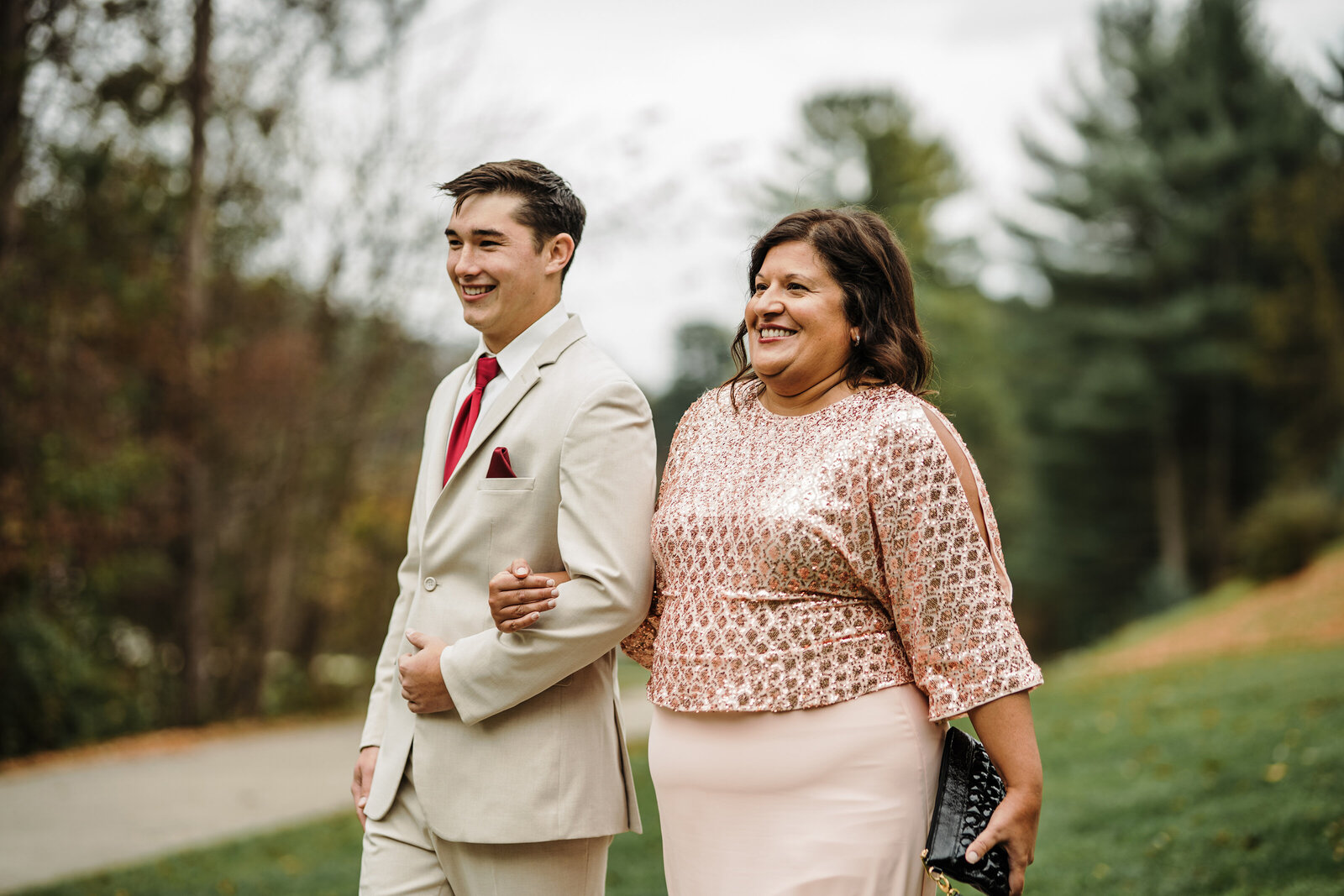 JWP_EmmaandTyler_10.25.2025__B___5013 copy