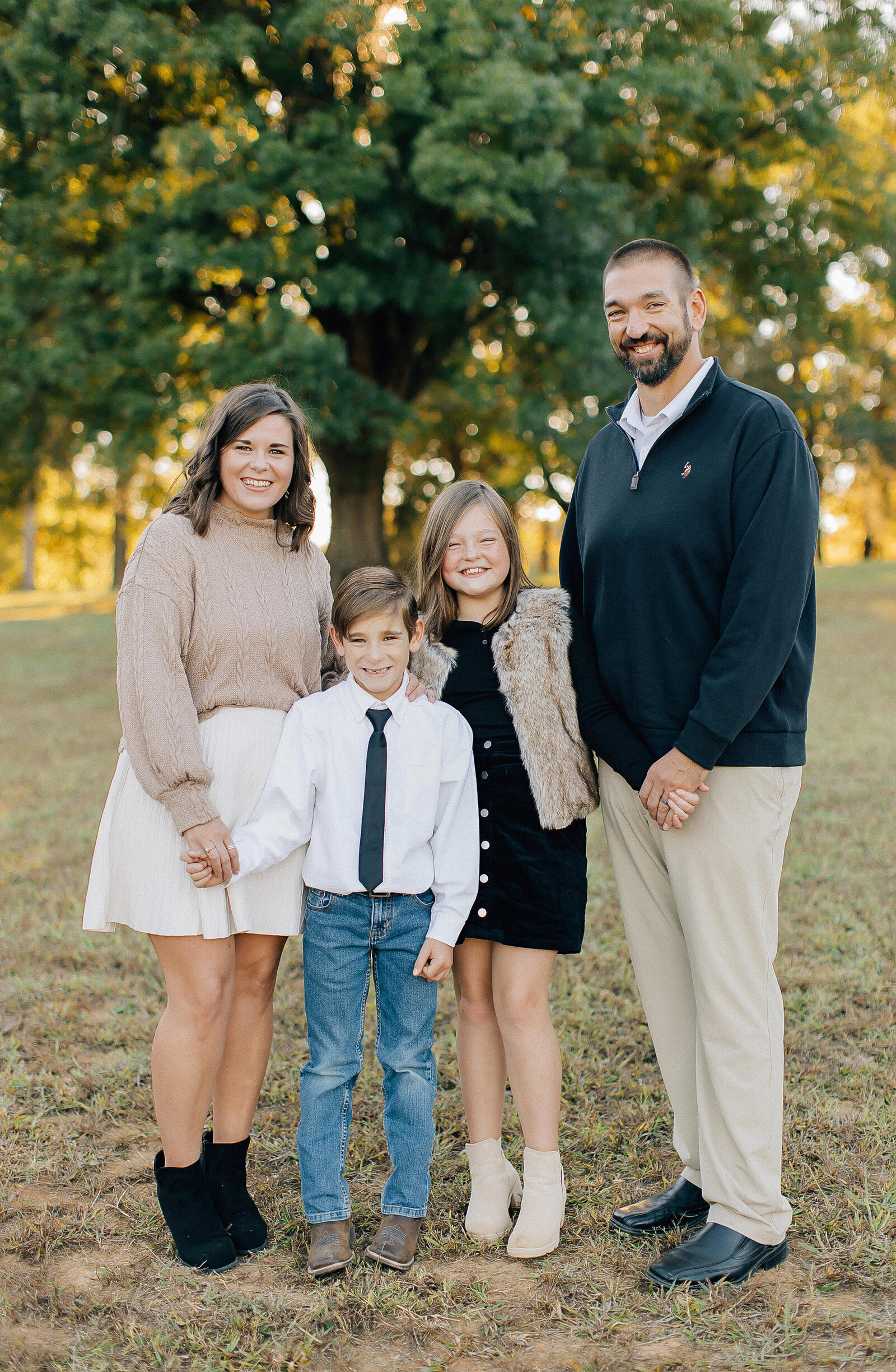 Muench Previews - Brandi Watford Photography 007