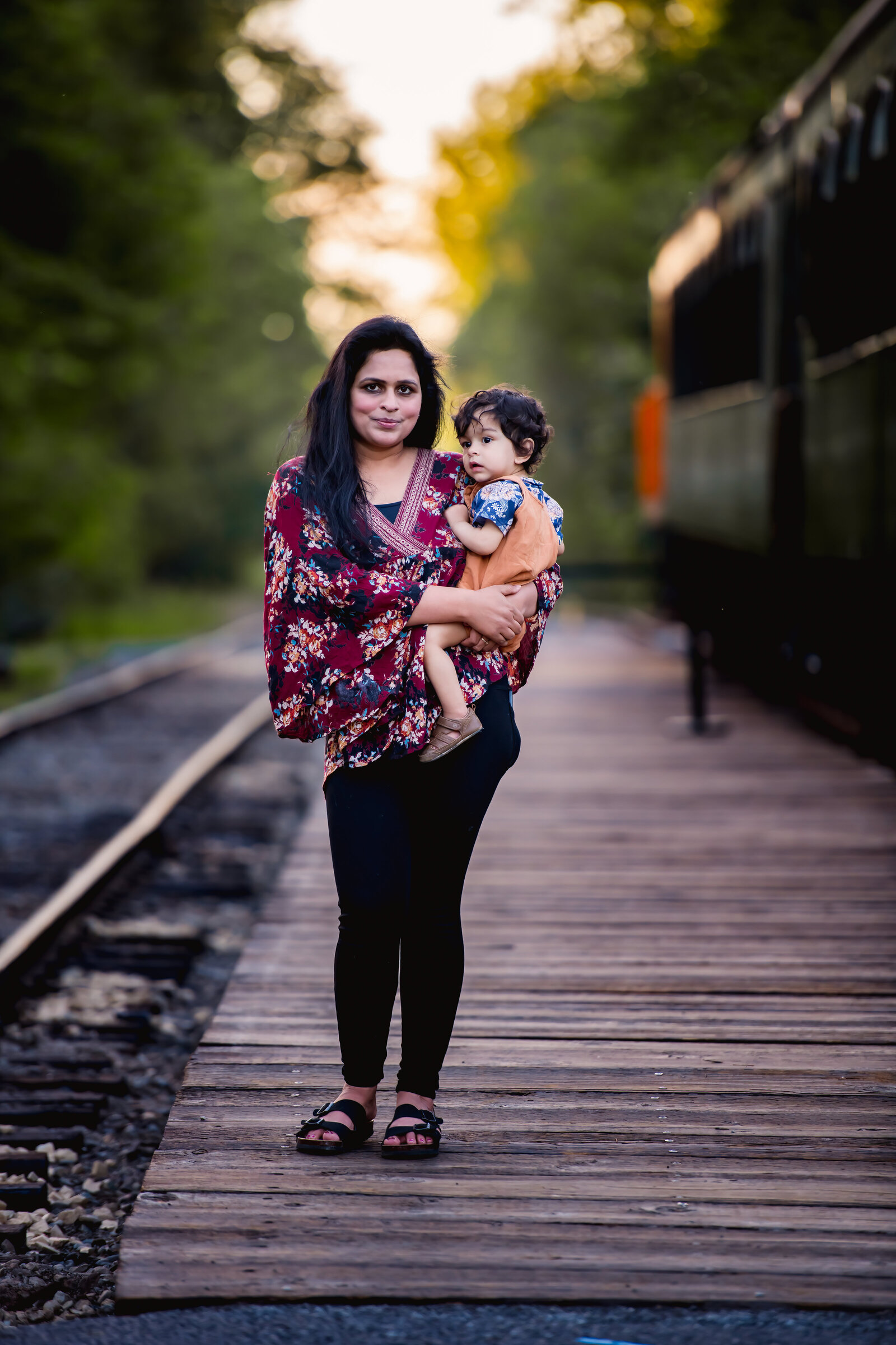 20220722-DSC_2955-Edit-2