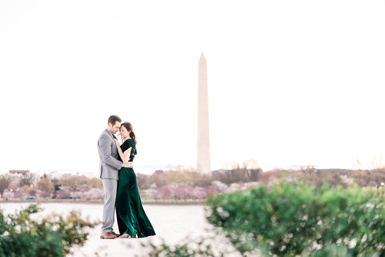 Washington-DC-Wedding-Photography-Lincoln-Memorial-Silver-Orchard-Creative_0001