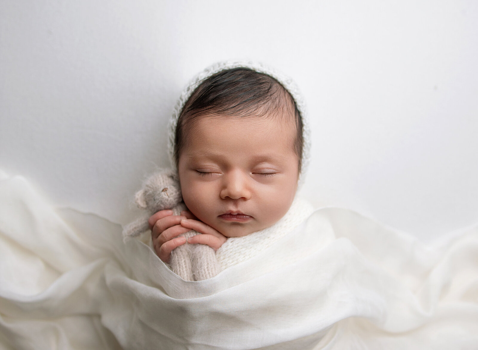 aliso-viejo-new-baby-photographer