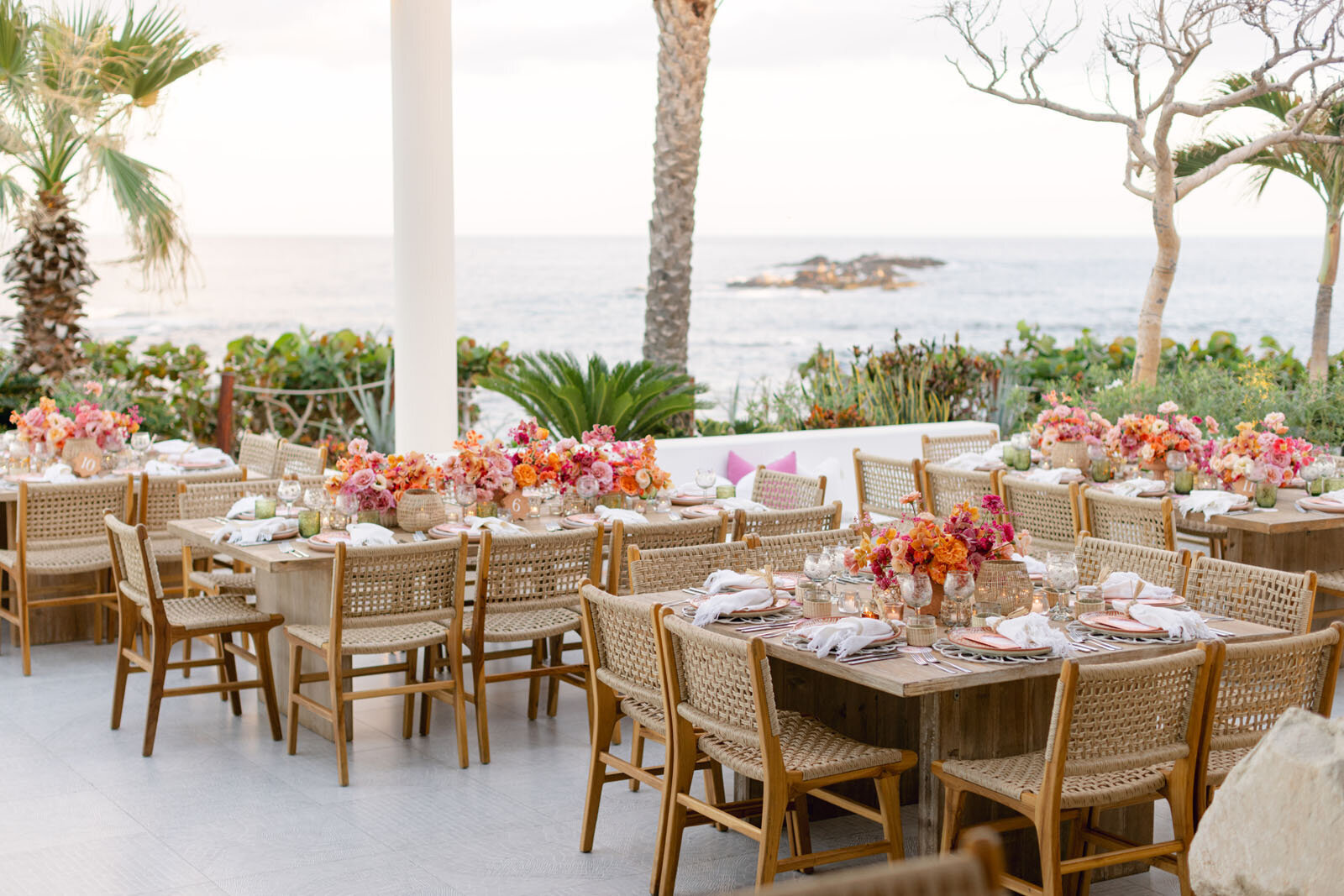 Taryn Baxter Photographer_Margot+Riley_Wedding-0962
