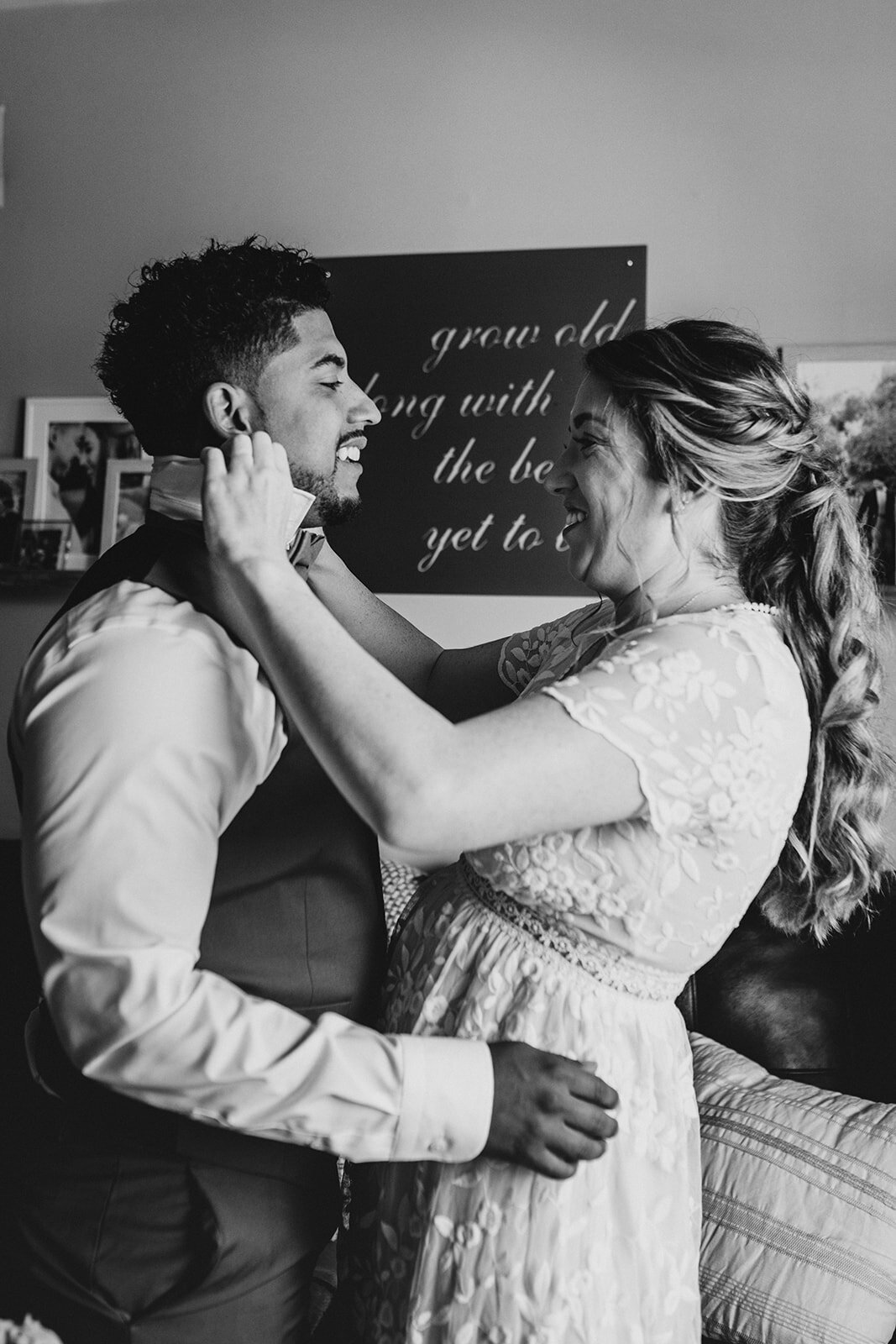 044_Jennifer_Ryan_Micro_Wedding_7.25.20-159