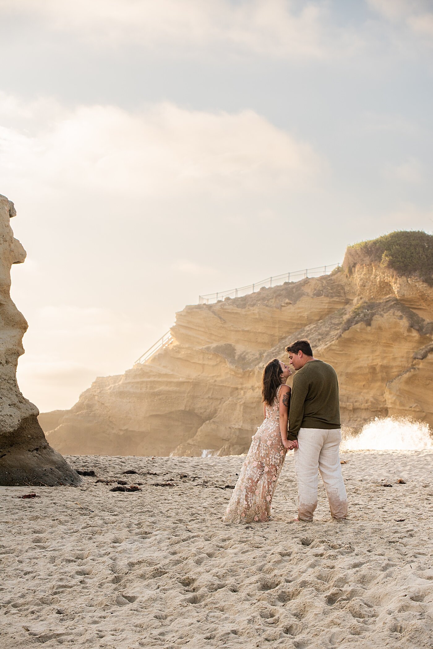 Cort-Mace-Photography-Orange-County-Engagement-Photographer-Laguna-Beach_0033