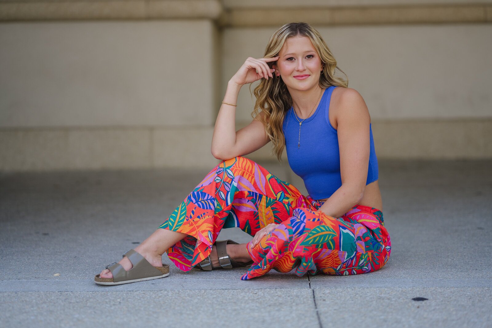 jacksonville-st augustine-senior-pictures- senior-photos-_0676