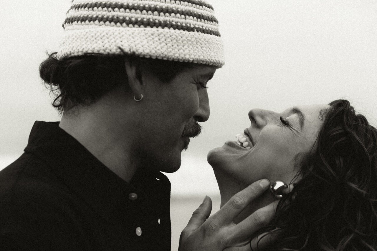 san-diego-wedding-photographer-214
