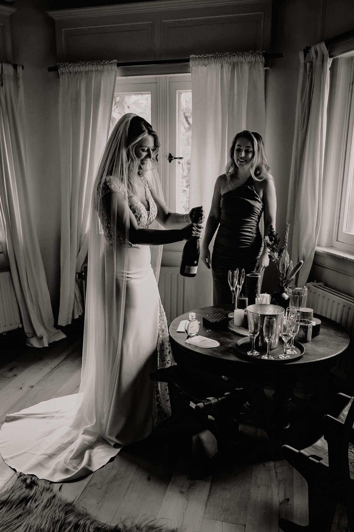 trouwfotograaf trouwlocaties draaiboek bruiloft huwelijksfotograaf trouwen ardennen bruiloft italië fotograaf huwelijk trouwfotograaf brabant trouwfotografie nederland fotograaf huwelijk fotograaf trouwen