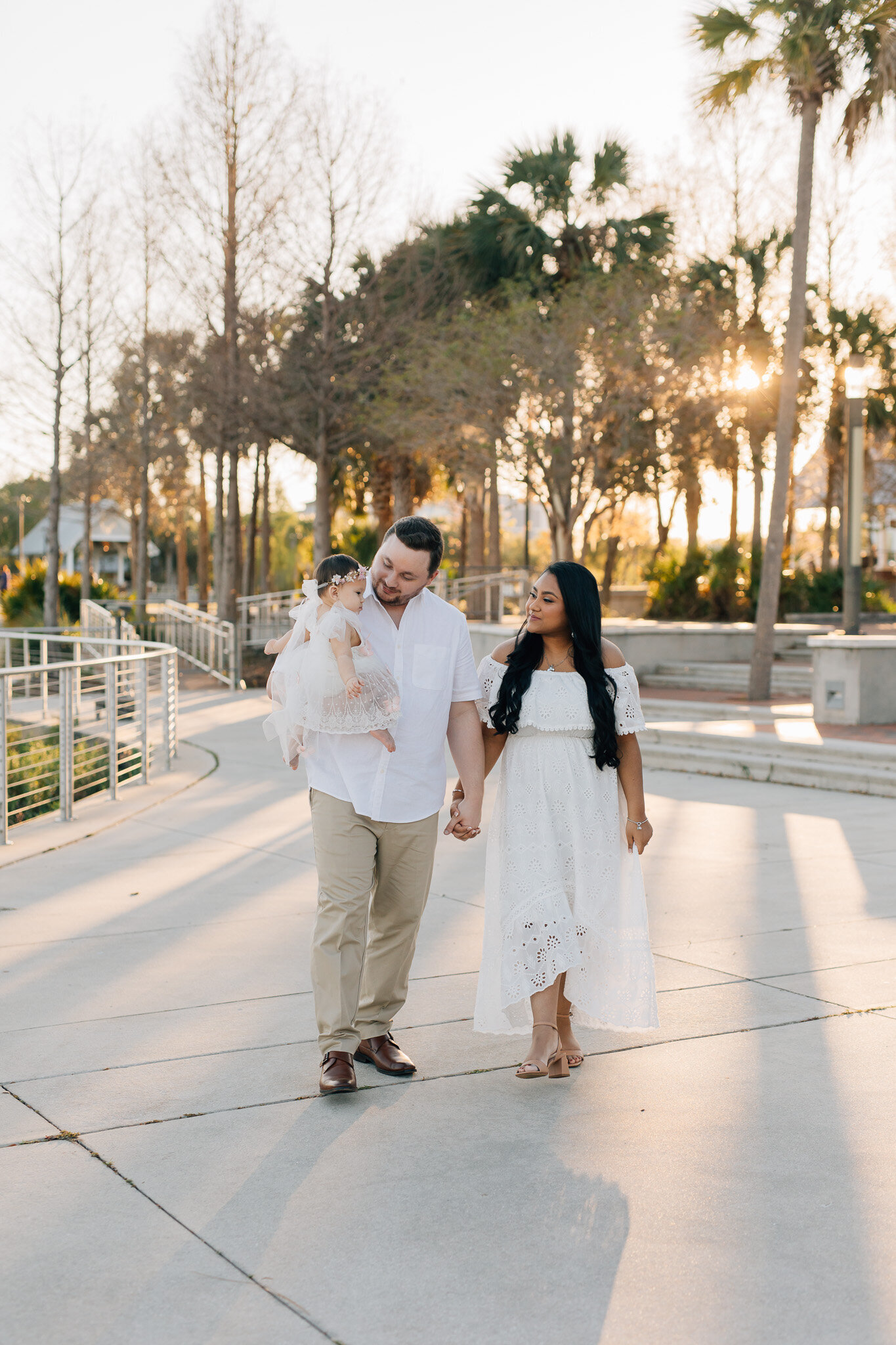 Orlando newborn photographer-3-3