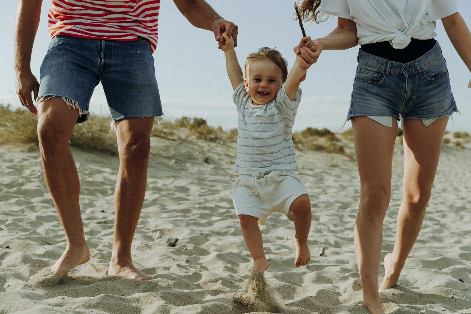 Seance-Famille-Oscar-photographe-camila-garcia-toulouse-occitanie-28