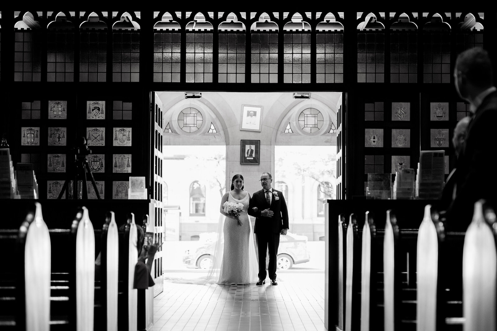 Isabella-Yianni-Wedding-Photographer-Rexvil-Photography-438