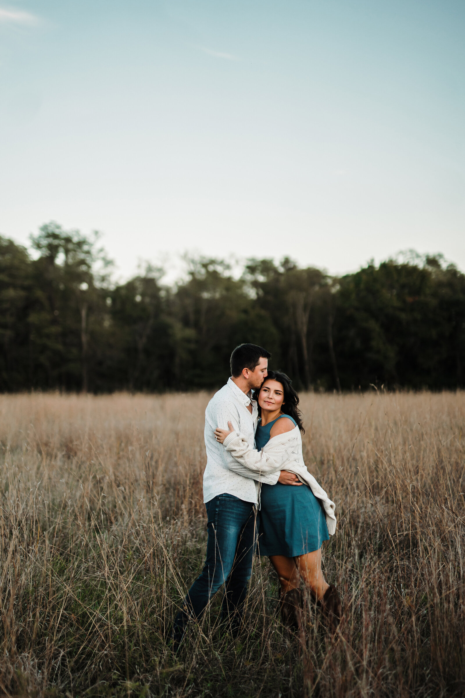 JWP_KayleighandClark_10.13.2025___0374 copy