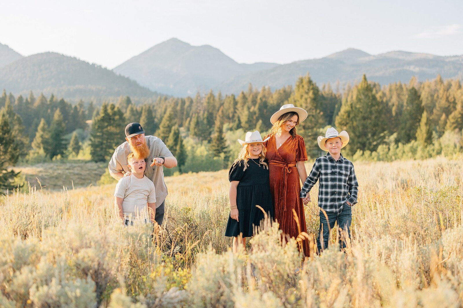 st-george-utah-family-photographer-anna-christine-photography_1279