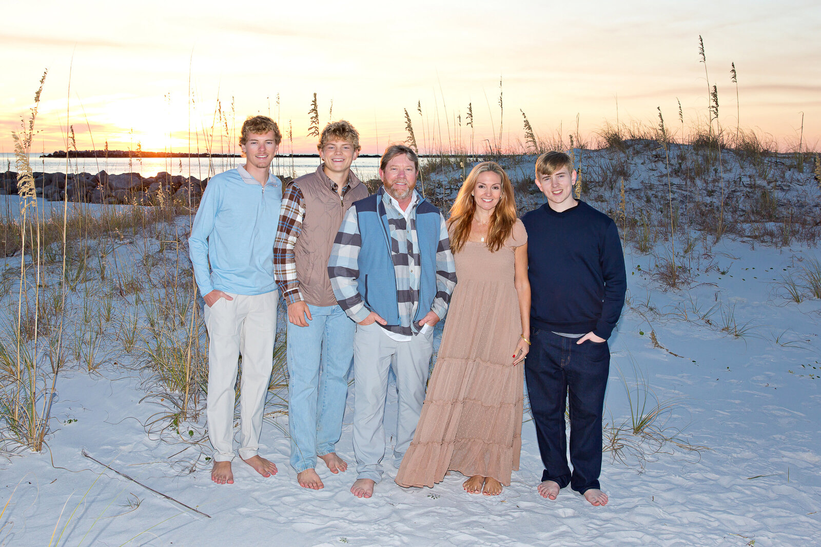 photographer in Destin
