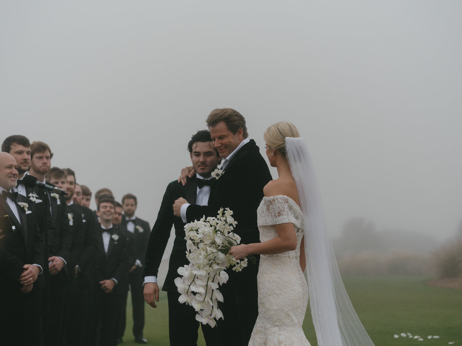 Kiawah-Wedding-Winter-60