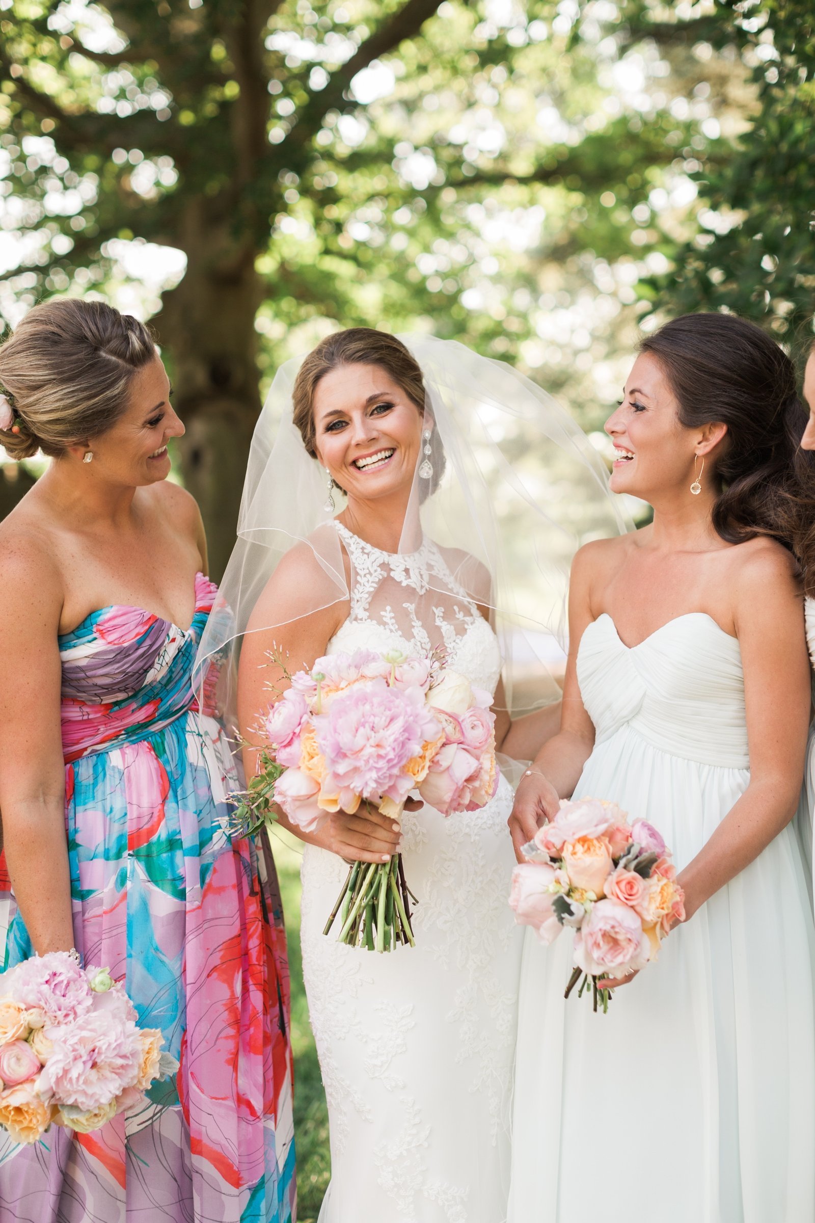 i-pink-floral-va-estate-wedding_1725