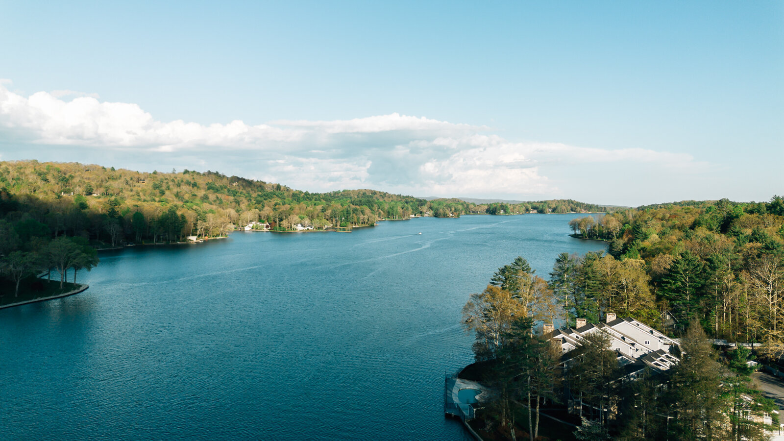 lake-toxaway-wedding-greystone-inn1