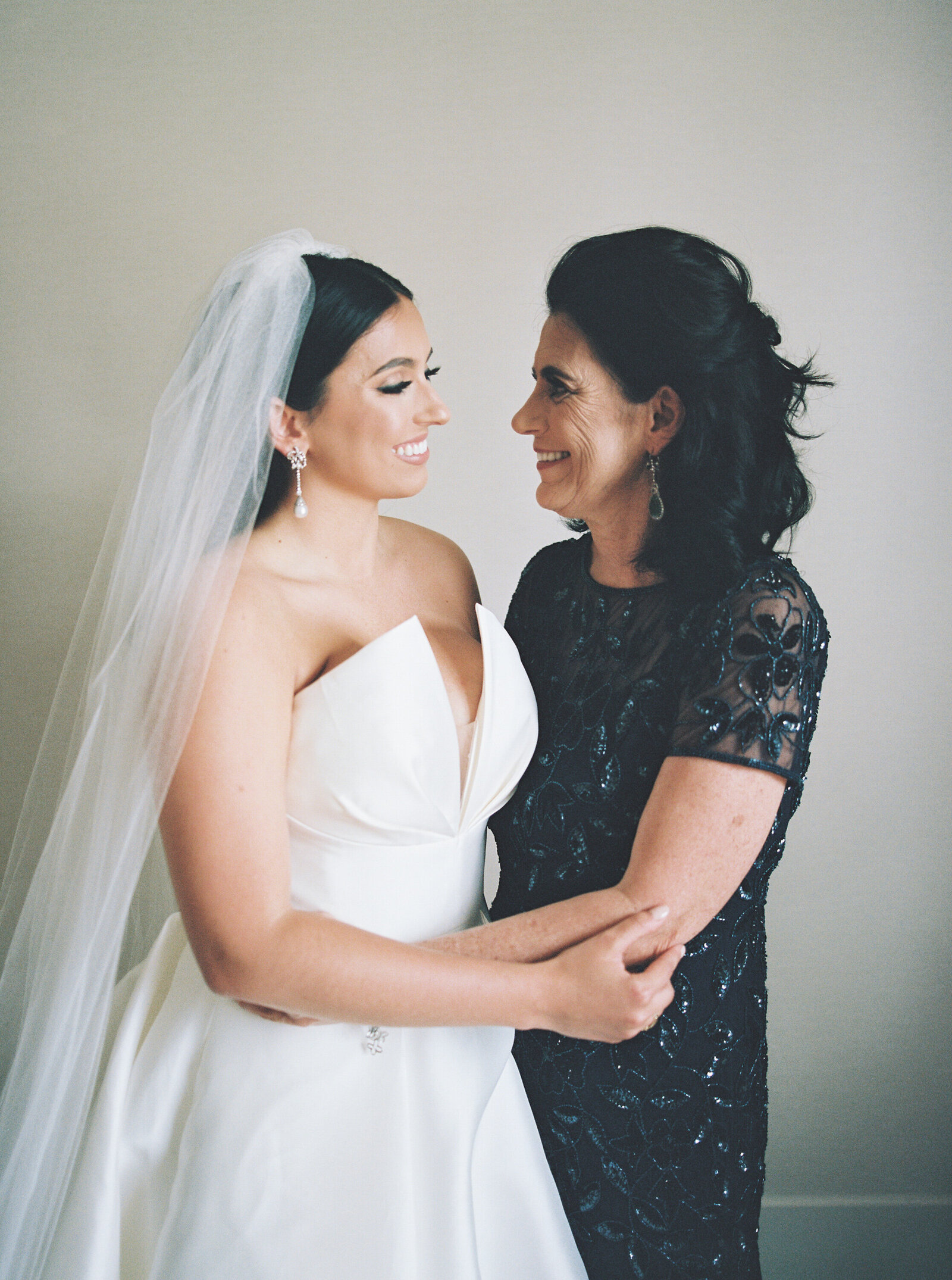 MARIANNA + CAMERON WEDDING-0230