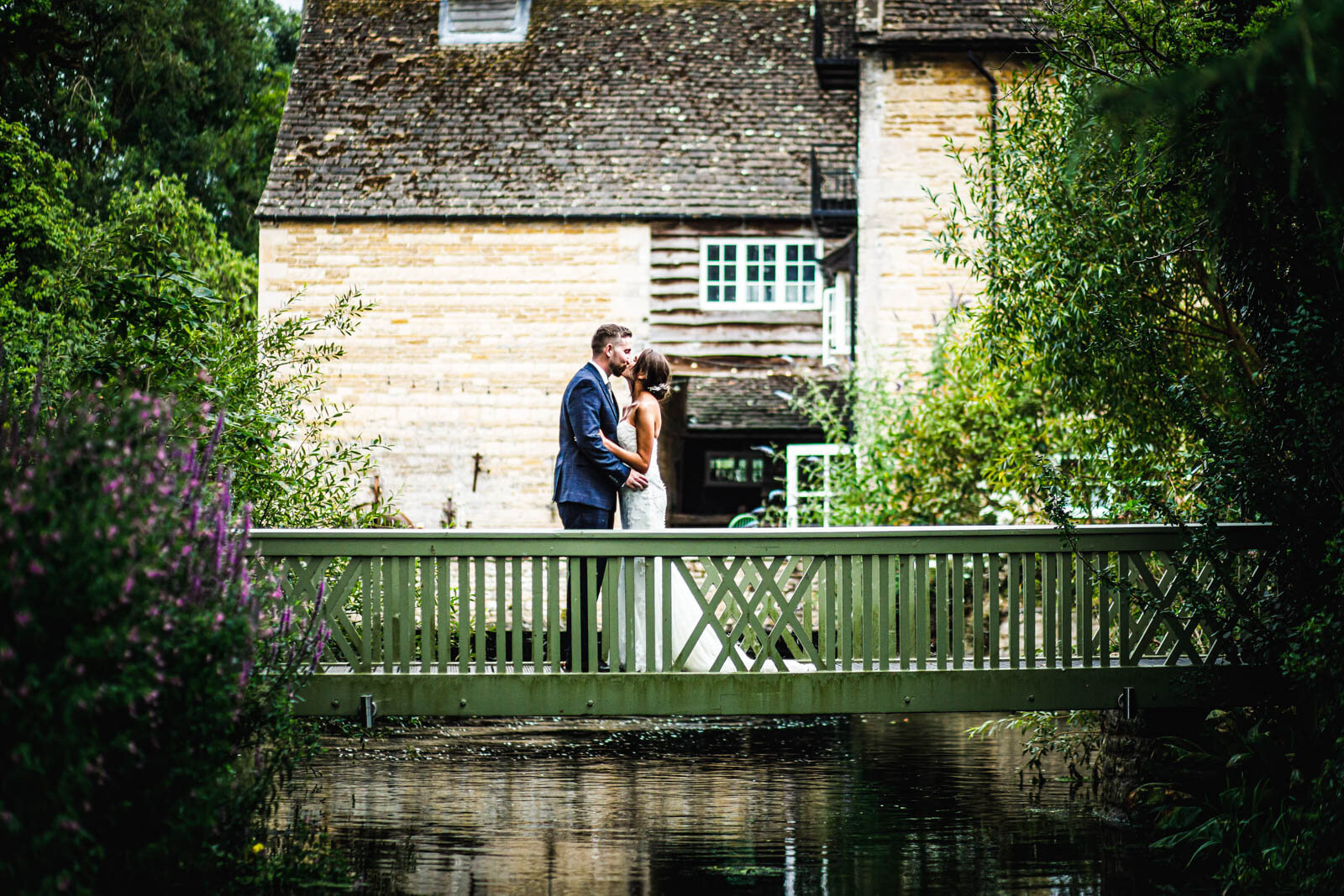 charlottesimon wedding photographer kent-199