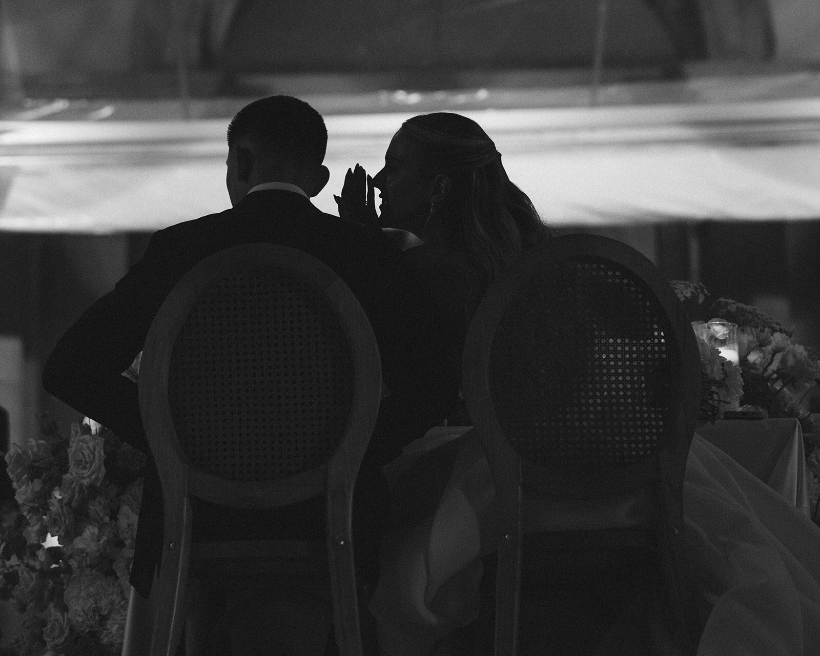 Vizcaya Muesum and Garden Luxury Wedding Documentary Wedding Photography-273