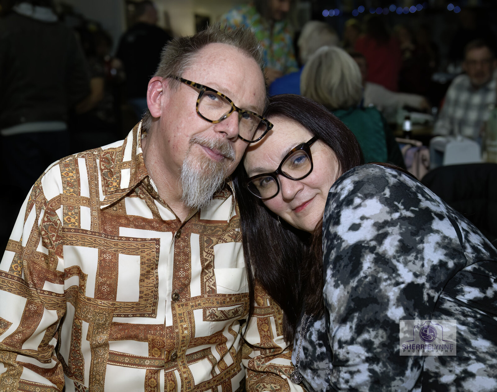 DSC_5455-Mike_Karen copy