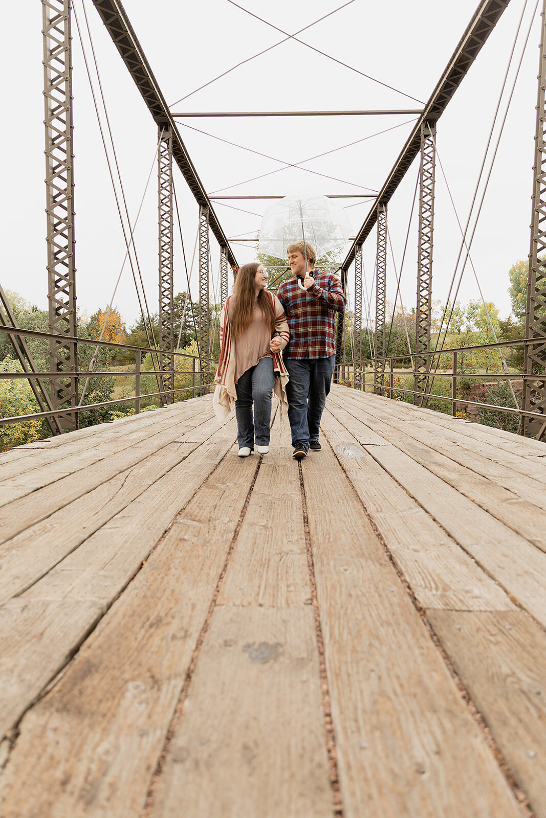 Travis and Alyssa Sioux Falls Engagement-53_websize