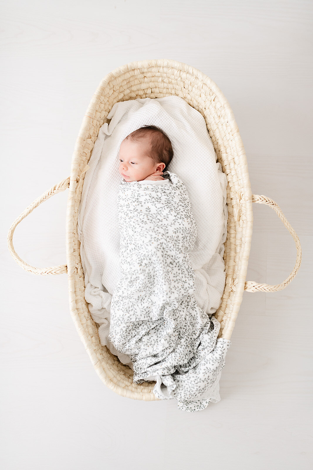 destin-newborn-photographer-30