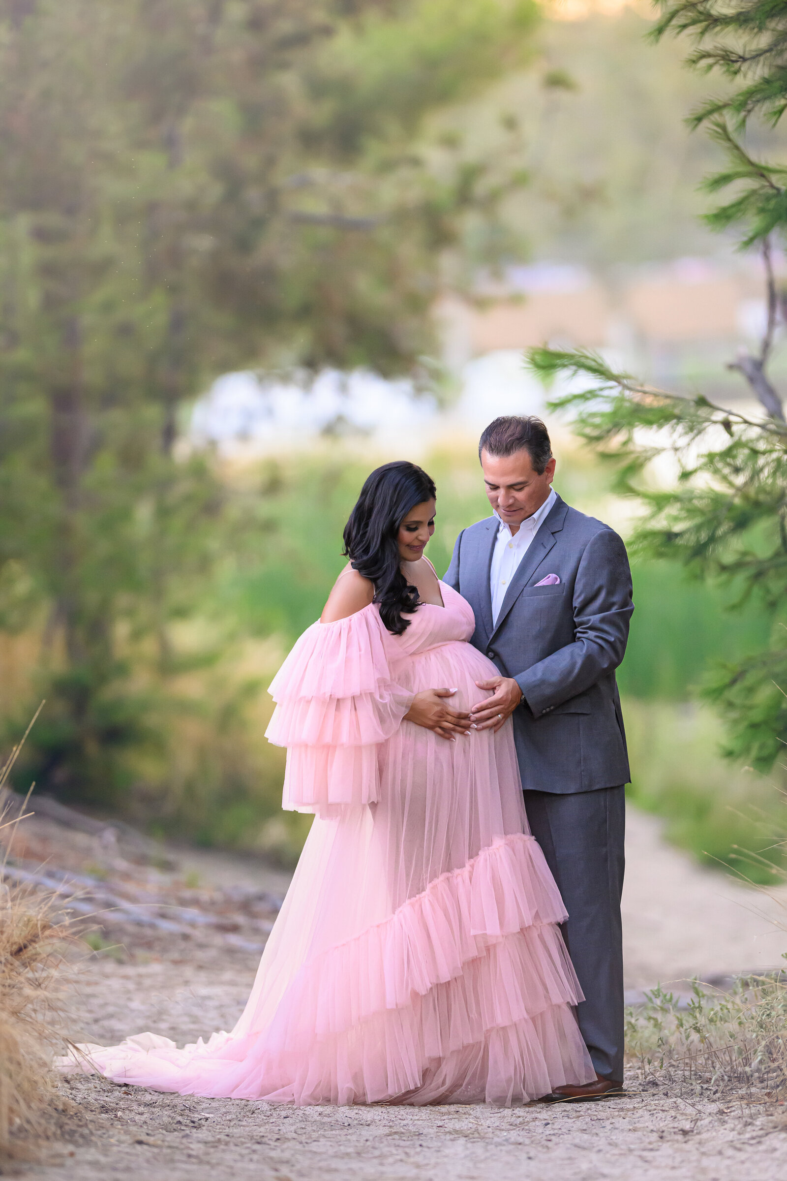 Orange-County-Maternity-Photographer-15c