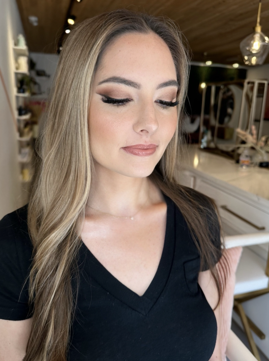 Screenshot 2025-08-10 at 5.16.29 PM