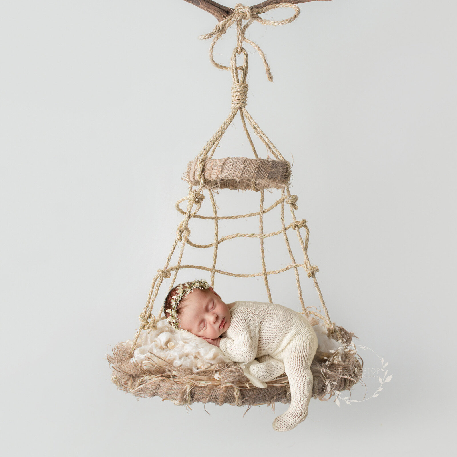 newborn-composite-photographer-newport-beach