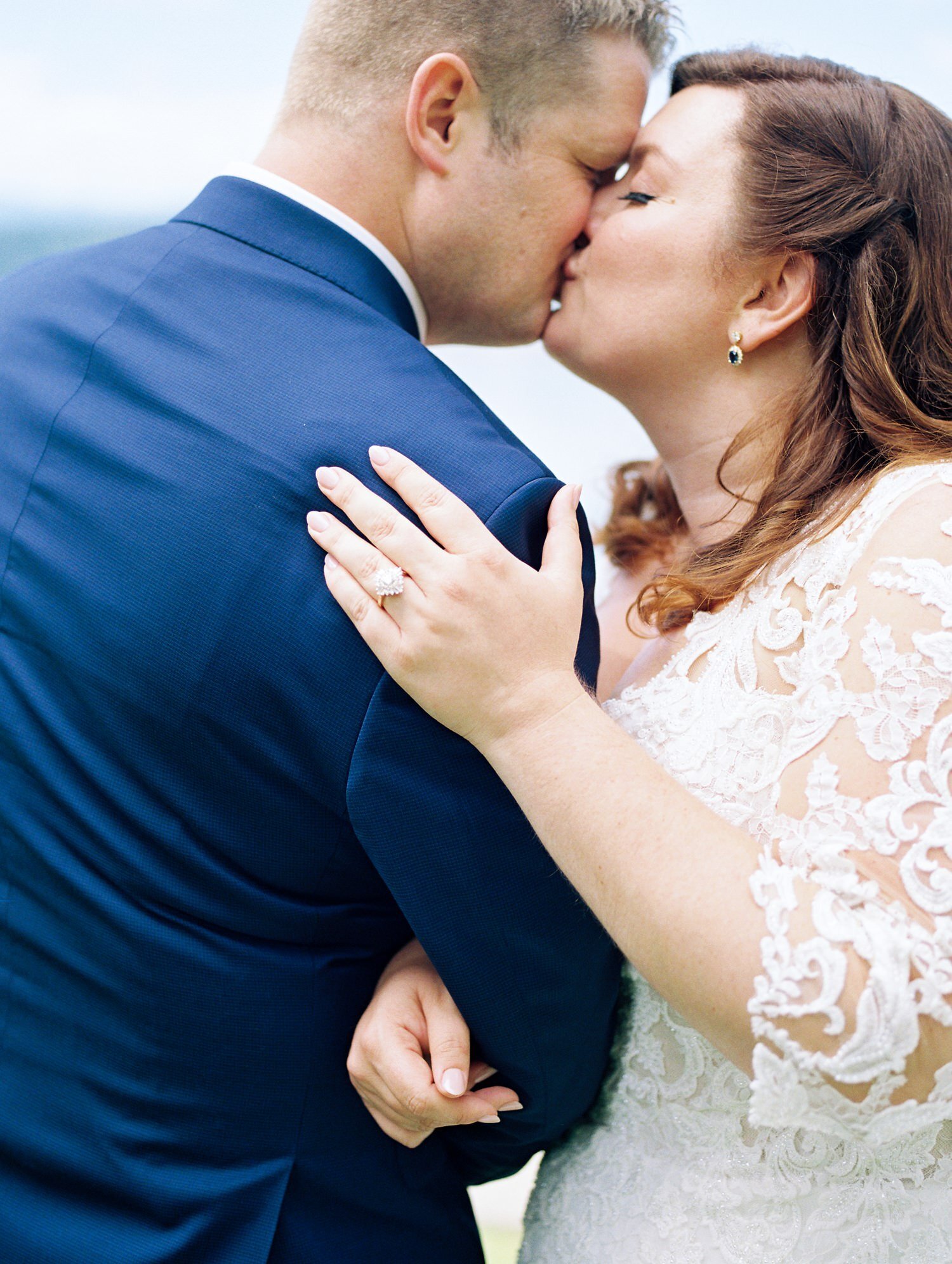 associate-wedding-alex-2020-05-13_0078